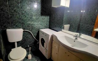 Apartament 4 camere, IC Frimu - Poză 8