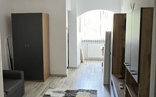 Garsoniera De Inchiriat - Poză 3