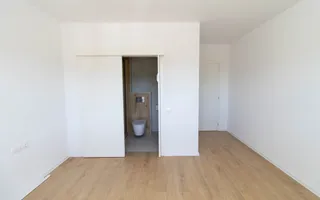 Schimb apartament 3 camere Tractorul cu 2 camere + 70.000 € diferență - Poză 13