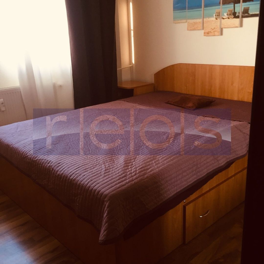 VANZARE 2 CAMERE | DECOMANDAT | ZONA - TINERETULUI - Poză 2