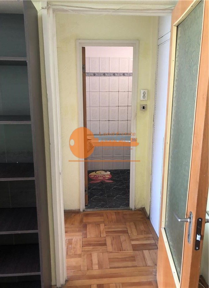 3 camere la 10 minute de Metrou Gorjului - Poză 19