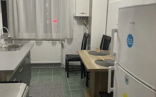 Apartamente de închiriat Sibiu | Terezian | 2 camere, etaj 1 - Poză 5