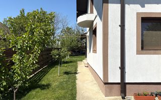 Casa individuala, 180mp, 259000 euro, Holboca, Iasi, Comision 0% - Poză 5