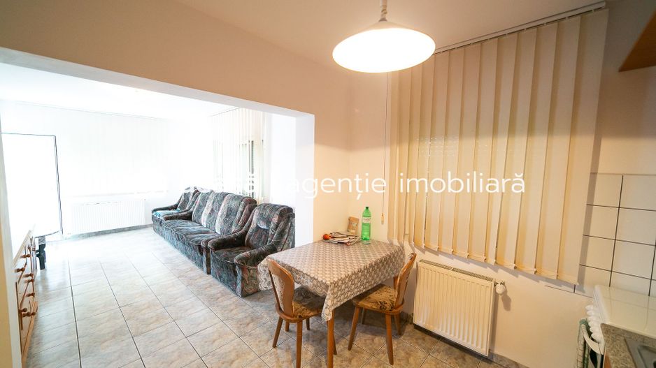 Hală industrială/producție în Lipova - Arad - Poză 8