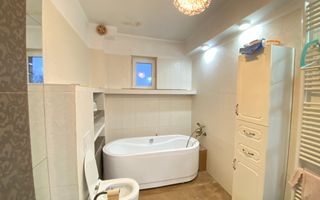 Apartament 3 Camere, 100 mp, Balcon, Centrala, Blascovici/Cetatii - Poză 19