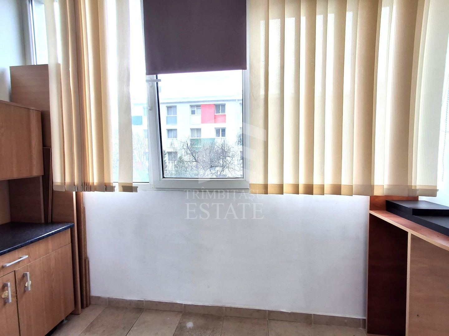 De Vanzare Apartament 2 Camere - Poză 16