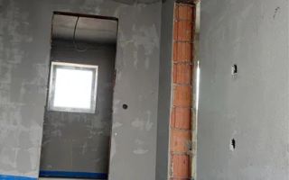 Casa individuala 4 Camere | Teren 350 MP | Terasa | Bungard - Poză 3
