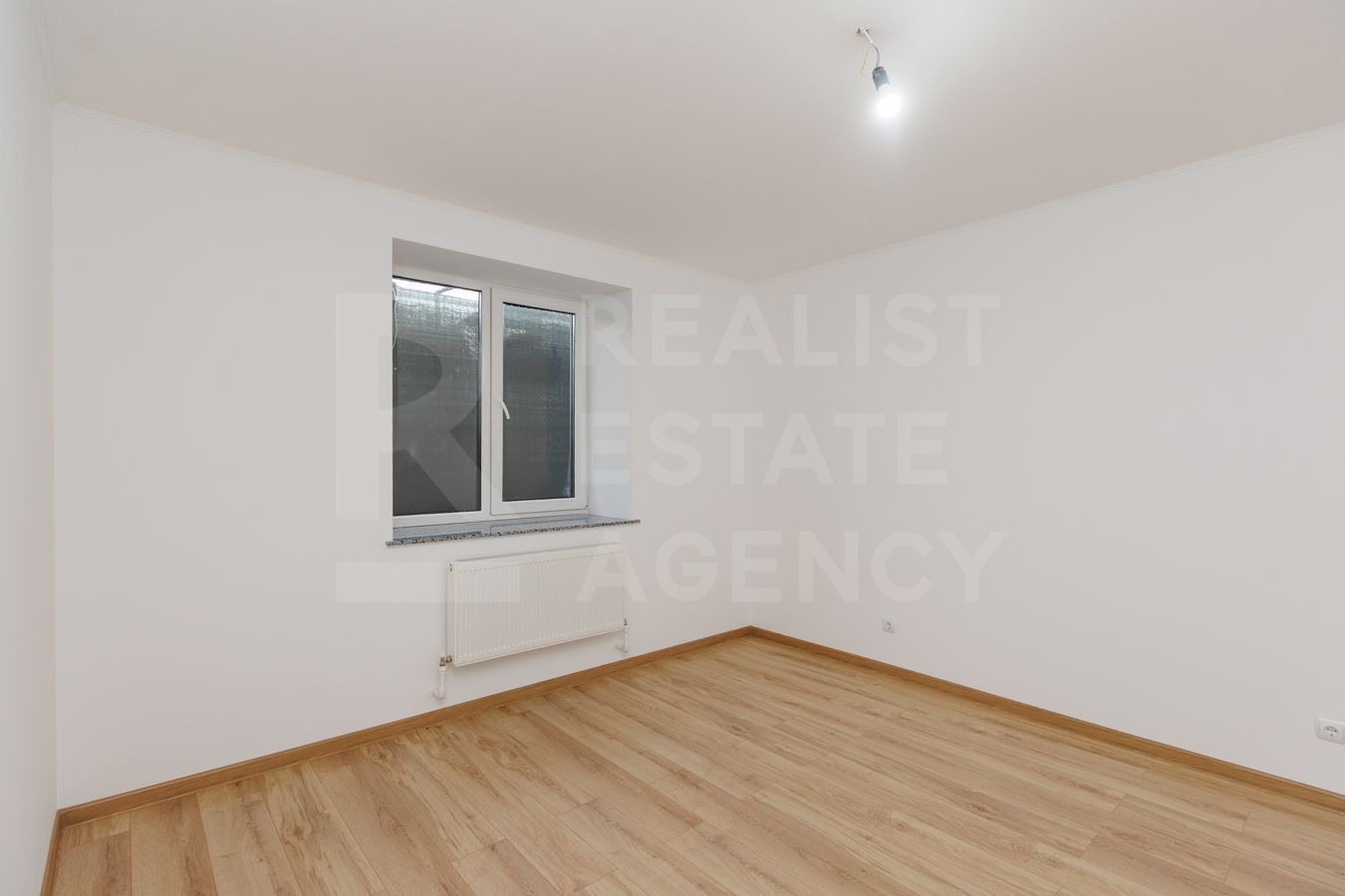 Vânzare, casă, 2 camere,  strada Lev Tolstoi, Ialoveni - Poză 17