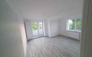 Pret promo 1 decembrie Metrou STB Parc Auchan titan Pret promo TVA 9% - Poză 1