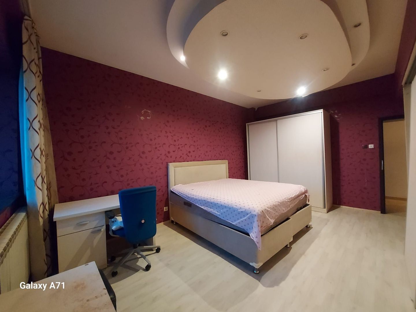 Inchiriere spatiul pentru birouri zona Vitan Barzesti 300 mp, 4 parcari - Poză 25