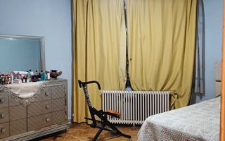 URGENT!, FARA RISC SEISMIC, ACTE LA ZI, SCARA CURATA, NEGOCIABIL - Poză 7