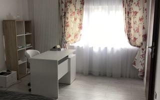 Apartament ultrafinisat 2 camere + Parcare acoperită– Ultracentral - Poză 5