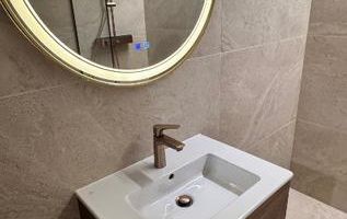 Apartament 2 camere premium în zona UNIRII - Poză 8