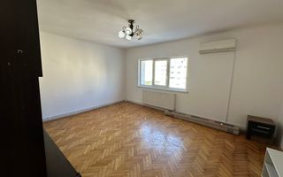 3 camere decomandate Dorobantilor Cluj | zona Biblioteca Judeteana! - Poză 4