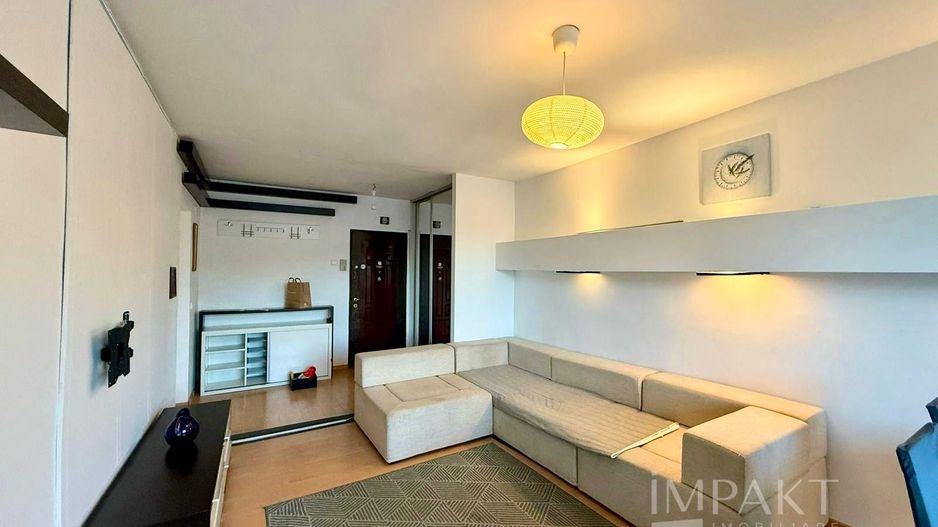 Apartament cu 2 camere in cartierul Grigorescu - Poză 2