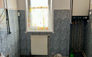 Apartament 3 Camere I Semidecomandat I Renovare I Cisnadie - Poză 8
