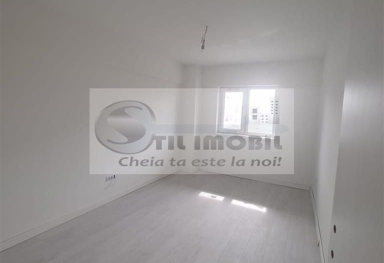 Apartament 2 camere - 56mp - Poză 3
