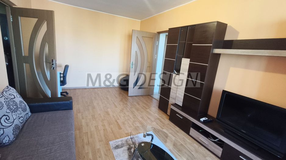 2 cam Calea Sagului aproape de Antalya - Poză 1