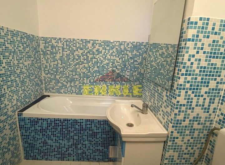 Apartament 3 camere,Semidecomandat, Zona Primaverii,58 mp utili, pret 68000 euro neg - Poză 3