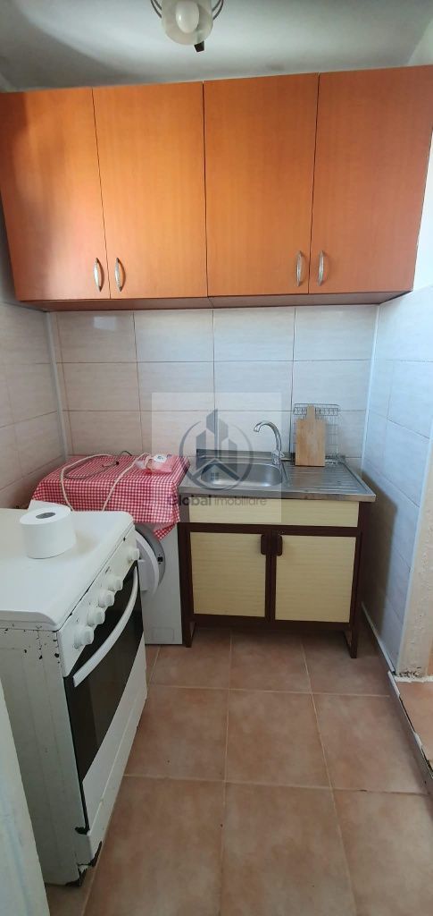Garsonieră 1 Decembrie 1918 | 20 mp | 244 € - Poză 4