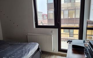 Apartament de vanzare in Popesti-Leordeni, acces facil metrou Berceni - Poză 6