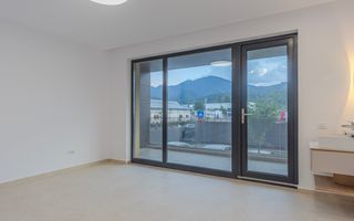 Clinica medicala-9 cabinete- URBAN PLAZA - bloc 15 parter! - Poză 9
