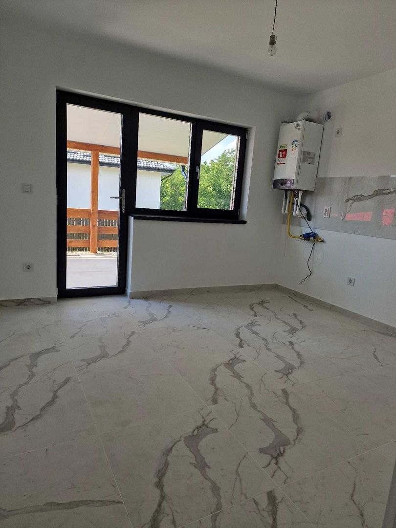 Vile Bucium-Barnova Iasi - Poză 8