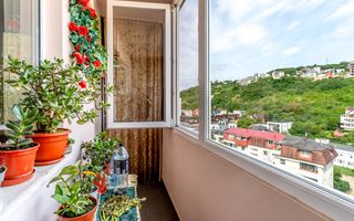 Apartament cu 3 camere, Grigorescu, la 5 minute de Profi - Poză 8