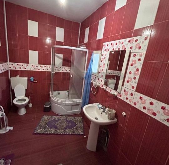 oferim spre vanzare sau schimb casa situata in Sg de Mures - Poză 4
