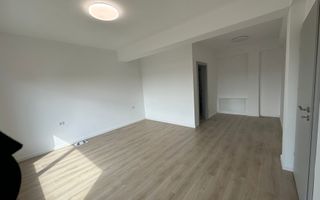 O oază de liniște și eleganță contemporană în inima Tunariului - Poză 9