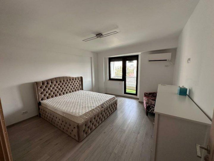 Apartament 3 camere decomandat zona Iancului / terasa 106 - Poză 4