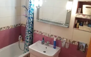 Apartament 3 camere de închiriat, Piața Cipariu - Poză 11