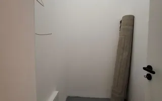 Semicentral-Balcescu, 3 camere renovat, Centrala gaz, - Poză 11