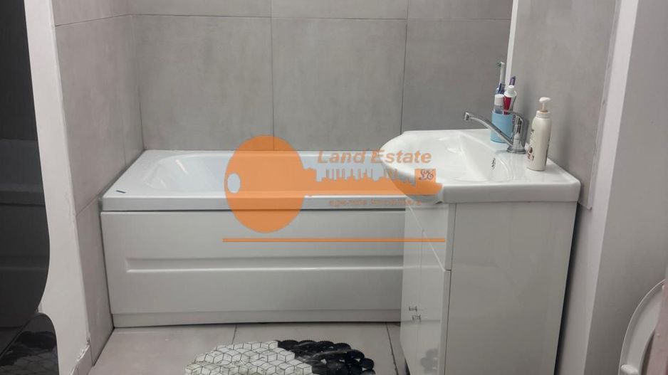 Apartament 2 camere | renovat | Spitalul Sfântul Pantelimon - Poză 6