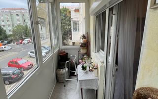 Apartament 4 camere de închiriat str. Rahovei - Poză 13