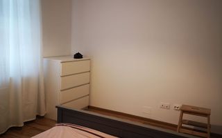 Apartament 2 camere decomandate, 44 gradina, zona Terra - Poză 2