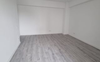 Apartament 2 camere + parcare subterana - Manta Rosie - Intabulat ! - Poză 1