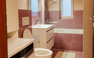 Giroc - Eso | 3 Camere | Centrala proprie | Loc de parcare | Disponibil imediat - Poză 13