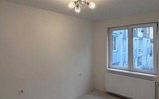 Apartament 3 camere, renovat integral – Cuza Vodă | 62 mp - Poză 4