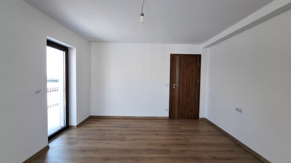 Casa tip duplex cu 4 camere, Paulesti - Poză 18