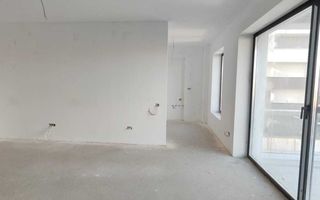 VANZARE APARTAMENT 2 CAMERE | BLOC NOU | SISESTI | 56MP | TERASA 6 MP - Poză 2