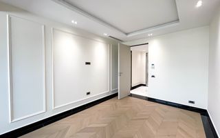 Penthouse Lux 5 camere de vanzare*** 1 Loc de Parcare***Dorobanti***Floreasca - Poză 33