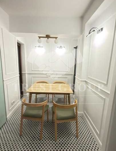 Apartament 3 camere - Piata Romana - Dorobanti - Poză 7