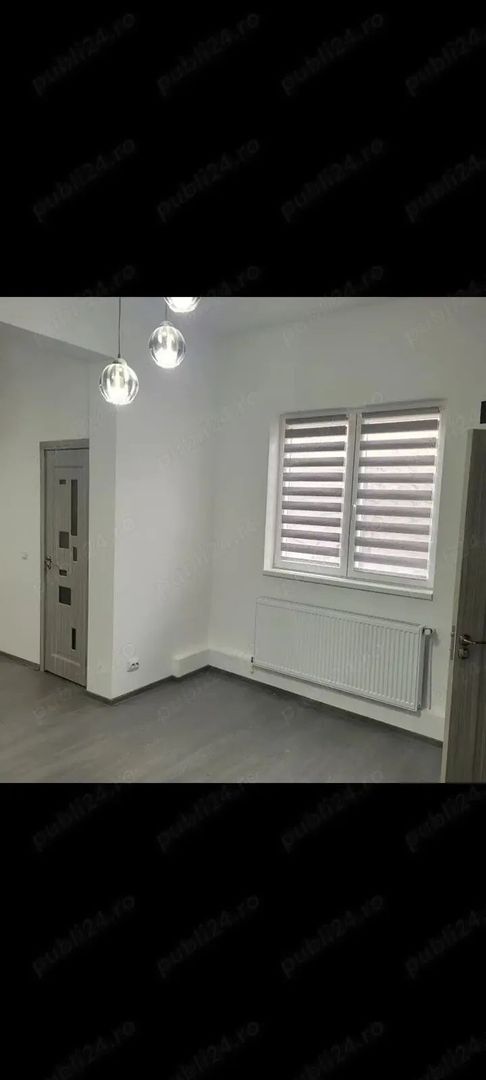 De inchiriat apartament 2 camere Cismigiu sect 1 - Poză 3
