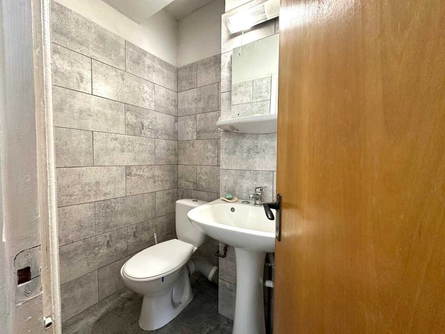 Apartament cu 3 camere de inchiriat, zona Ultracentral - Poză 6