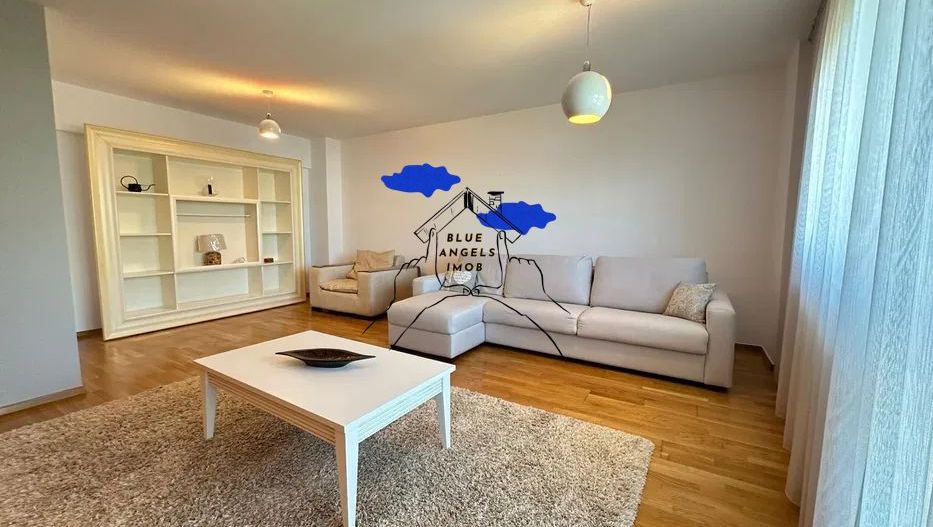 Apartament 2 camere in Centrul Civic - Poză 3