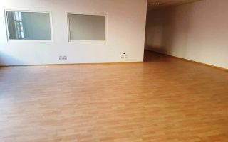 Spatiu birouri de inchiriat Timpuri Noi I Tineretului - Poză 2