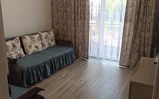 gars.dec.-mob-util complet+parcare/centru Popesti-Leordeni - Poză 5