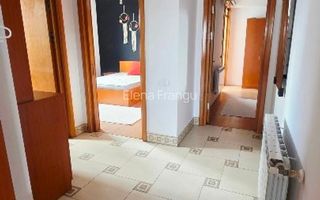 Apartament premium 3 camere - (COD10) TOMIS 1 - Poză 8