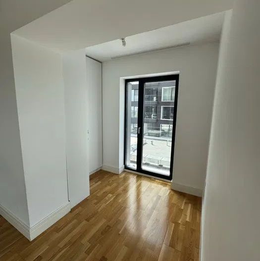 Apartament 3 camere – Floreasca / View superb spre Parcul Floreasc - Poză 9
